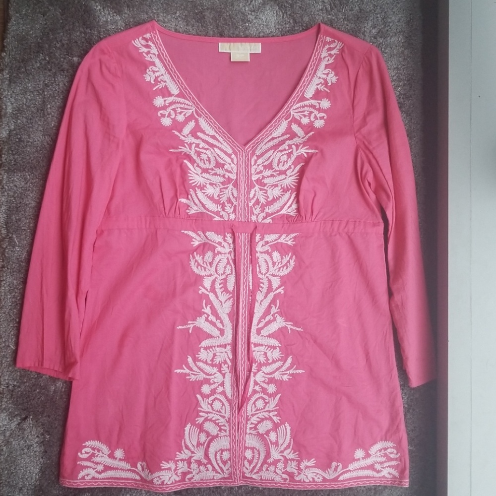 Tunic